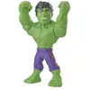 Image de Hasbro SHA MEGA HULK - Neuf
