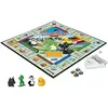 Image de Hasbro A6984IT0, Jeu de société, Simulation économique, 5 ans/années, Edition familiale, Jeu familial