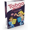 Image de Hasbro Gaming- Taboo Family (E4941105) HASBRO