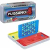 Image de Hasbro Gaming - PUISSANCE 4 - Jeu de société Road Trip - Jeu de voyage