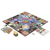 Image de Monopoly - Jeu de Societe Monopoly Toy Story - Jeu de Plateau - Version française en occasion ou reconditionné