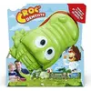 Image de Jeu de table Hasbro Croc'Dentiste (FR)