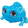 Image de Hasbro E6151ES2 - Noir - Bleu - Blanc - Lizard - 5 ans - Garçons/Filles - 1,5 V - Alcaline