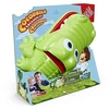 Image de Jeu de table Cocodile Dentist Hasbro (ES-PT)