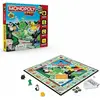 Image de Jeu de table Monopoly Junior (FR)