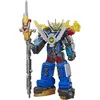 Image de POWER RANGERS - X Ultrazord - 30 cm