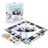 Image de Monopoly La Reine des Neiges 2