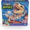 Image de Hasbro E7034EU40, Tout genre, Chine, 1,24 kg, 267 mm, 63 mm, 267 mm