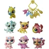 Image de Boule de cristal Hasbro Littlest Pet Shop