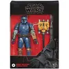 Image de Star Wars La Série Noire Infanterie Lourde Mandaloriens