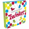 Image de Hasbro Gaming - Twister - Jeu de fête pour enfants