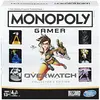 Image de MONOPOLY - Édition OVERWATCH Collector (FR)