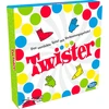 Image de Hasbro Gaming, Twister, MB Spiele