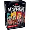 Image de Dungeons & Dragons jeu de cartes Dungeon Mayhem français