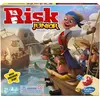 Image de Jeu de stratégie RISK Junior sur le thème des Pirates
