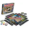 Image de Monopoly Speed