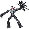 Image de Spider-Man Bend And FlexVenom 15 cm Figurine