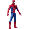 Image de Hasbro Marvel Spider-Man Titan Hero 30cm