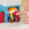 Image de Hasbro - Akcesorium do Gry Fontanero Chapucero - Oficjalny Produkt