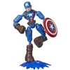 Image de Avn Bend And Flex Captain America