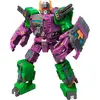 Image de Figurka Akcji Transformers Generations Scorponok Titan Class 53 cm Hasbro