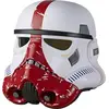 Image de Hasbro - Elektroniczna hem inceneratora Stormtroopera Star Wars - Akcesorium