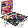 Image de Monopoly Junior : Les Trolls 2