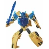 Image de Transformers, Bumblebee