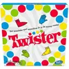 Image de Hasbro Gaming Twister