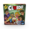 Image de Hasbro Gaming - Cluedo Junior (C1293546) HASBRO Tranche d'âge : +5 ans