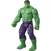 Image de Avengers Titan Hero Deluxe Hulk