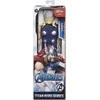 Image de Thor - Titan Figurine 30 cm Hasbro Avengers E7879