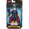 Image de Hasbro X-Men Marvels Morph Marvel Legends Series Figurine 15 cm HASE9176