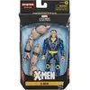 Image de Hasbro X-Men Age of Apocalypse X-Man Marvel Legends Series Actionfigur 15 cm HASE9172