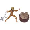 Image de Hasbro X-Men Age of Apocalypse Marvels Wild Child Marvel Legends Series Figurine articulée 15 cm HASE9173