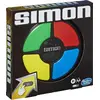 Image de Hasbro Gaming Simon Classic + Lumières et sons
