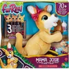 Image de Furreal, Mama Josie The Kangaroo
