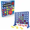 Image de Hasbro Gaming A5640596, Jeu de société, Famille, 6 an(s), Edition standard