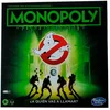 Image de Hasbro - Akcesorium do Gry Monopoly Ghostbusters po hiszpasku