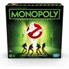 Image de MONOPOLY - Ghostbusters Édition Ghostbusters pour enfants