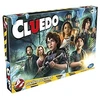 Image de Hasbro Cluedo Les Ghostbusters HASBRO