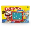 Image de Hasbro Gaming - Opération Canine (E9694175) HASBRO