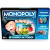 Image de Monopoly Banking Cash-Back, 8 ans