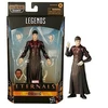 Image de Figurine Hasbro Marvel Legends Eternals Druig 16cm