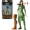 Image de Hasbro Eternals Marvel Legends Series figurine Marvels Sersi 15 cm HASE9529