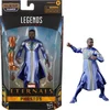 Image de Hasbro- Eternals Legends 5 (E95305X0) HASBRO