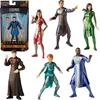 Image de Hasbro Légende des illustrations Multicolore 8-11 ans Multicolore 8-11 ans