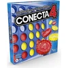 Image de Jeu de table Connect 4 Hasbro