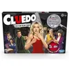 Image de Hasbro Gaming Cluedo édition Menteurs, pour Enfants, à partir de 8 Ans en occasion ou reconditionné