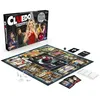 Image de Jeu de plateau Cluedo édition Menteurs